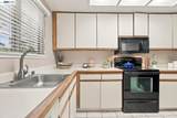 2627 Oak Rd - Photo 7