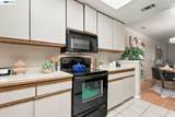 2627 Oak Rd - Photo 8
