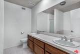 3618 Keystone Avenue - Photo 14