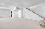 3618 Keystone Avenue - Photo 4