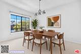 3618 Keystone Avenue - Photo 6