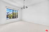 3618 Keystone Avenue - Photo 7
