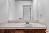 3618 Keystone Avenue - Photo 8
