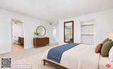 3618 Keystone Avenue - Photo 9