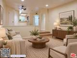 25545 Pine Creek Lane - Photo 1