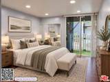 25545 Pine Creek Lane - Photo 10