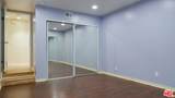 25545 Pine Creek Lane - Photo 11