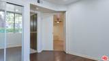 25545 Pine Creek Lane - Photo 14