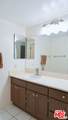 25545 Pine Creek Lane - Photo 15