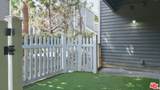 25545 Pine Creek Lane - Photo 19