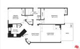 25545 Pine Creek Lane - Photo 22