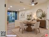 25545 Pine Creek Lane - Photo 4