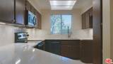25545 Pine Creek Lane - Photo 5