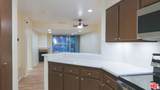 25545 Pine Creek Lane - Photo 7