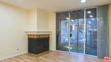 25545 Pine Creek Lane - Photo 9