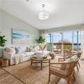 6542 Ocean Crest Drive - Photo 1