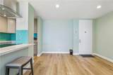 6542 Ocean Crest Drive - Photo 10