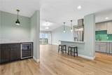 6542 Ocean Crest Drive - Photo 11