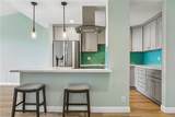 6542 Ocean Crest Drive - Photo 12