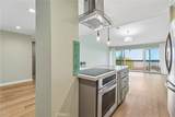 6542 Ocean Crest Drive - Photo 13
