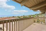 6542 Ocean Crest Drive - Photo 14