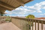 6542 Ocean Crest Drive - Photo 15