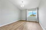 6542 Ocean Crest Drive - Photo 16
