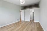 6542 Ocean Crest Drive - Photo 17