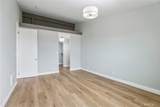 6542 Ocean Crest Drive - Photo 18