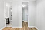 6542 Ocean Crest Drive - Photo 19