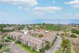 6542 Ocean Crest Drive - Photo 2