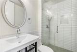 6542 Ocean Crest Drive - Photo 20