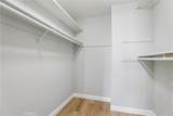 6542 Ocean Crest Drive - Photo 21