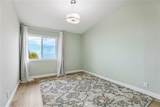 6542 Ocean Crest Drive - Photo 22