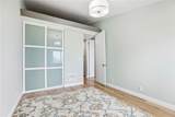6542 Ocean Crest Drive - Photo 23