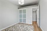 6542 Ocean Crest Drive - Photo 24