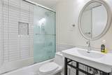 6542 Ocean Crest Drive - Photo 25