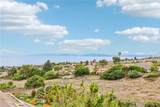 6542 Ocean Crest Drive - Photo 28