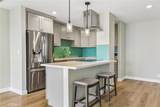 6542 Ocean Crest Drive - Photo 3