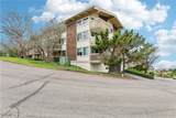 6542 Ocean Crest Drive - Photo 30