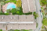 6542 Ocean Crest Drive - Photo 31