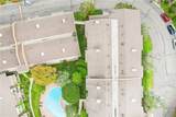 6542 Ocean Crest Drive - Photo 32