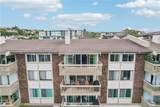 6542 Ocean Crest Drive - Photo 33