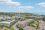 6542 Ocean Crest Drive - Photo 36