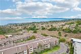6542 Ocean Crest Drive - Photo 37