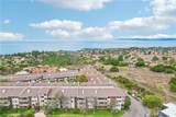 6542 Ocean Crest Drive - Photo 38