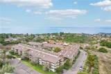 6542 Ocean Crest Drive - Photo 39
