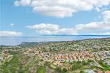 6542 Ocean Crest Drive - Photo 40