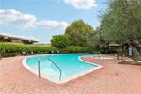6542 Ocean Crest Drive - Photo 41