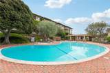 6542 Ocean Crest Drive - Photo 42
